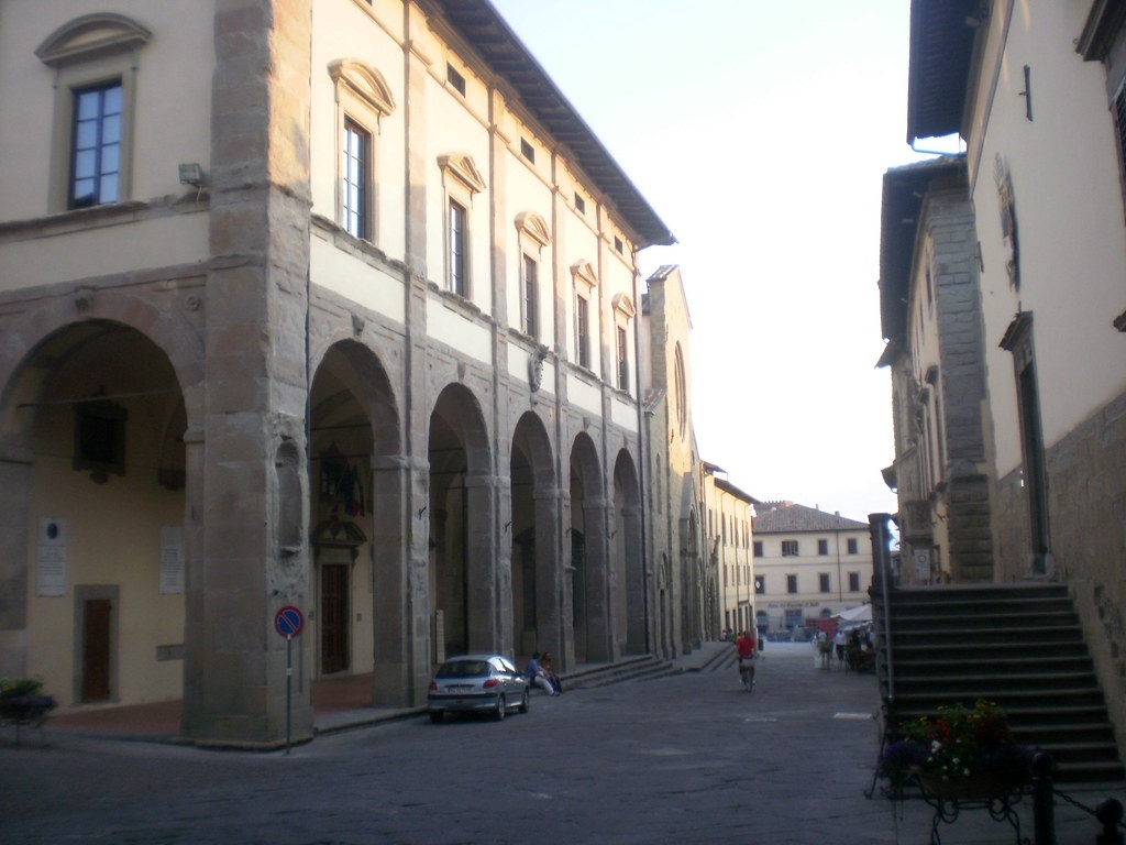 1698046032_Palazzo_delle_Laudi_Sansepolcro