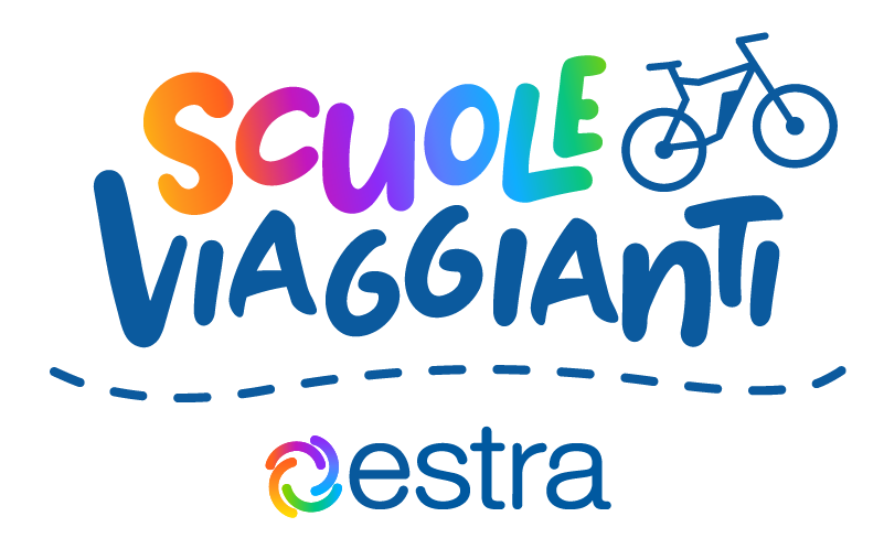 1698053509_scuole_viaggianti_estra