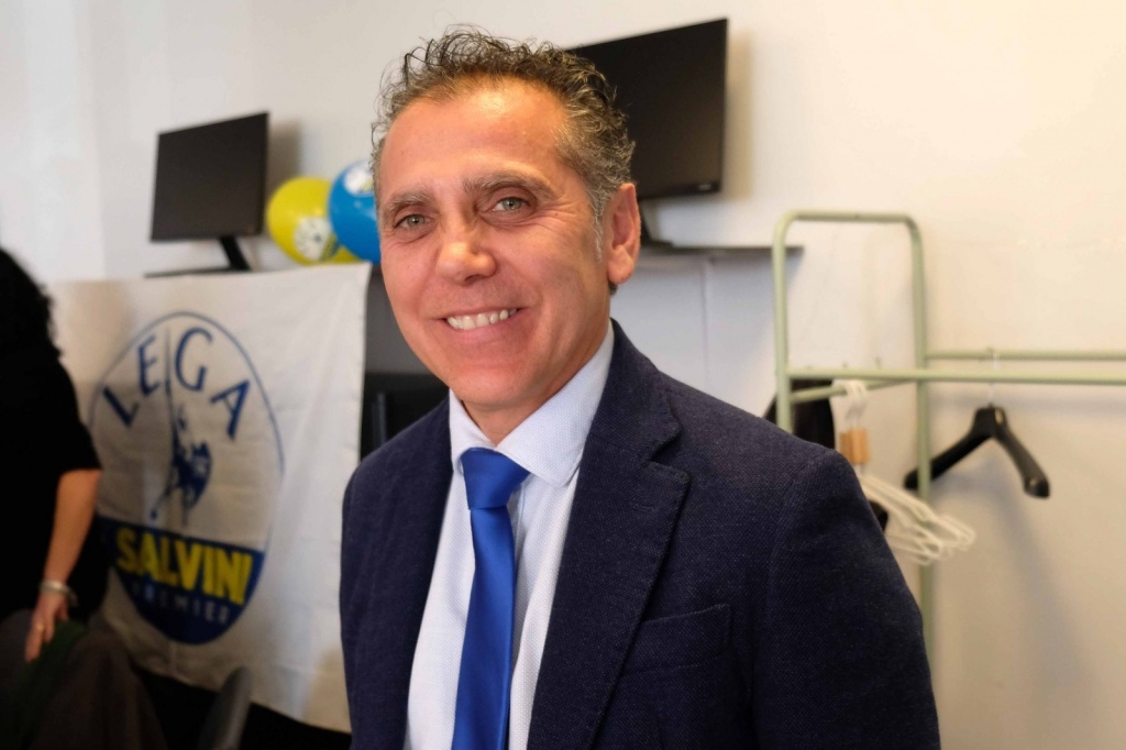 1698066271_Gianfranco_Vecchi_17
