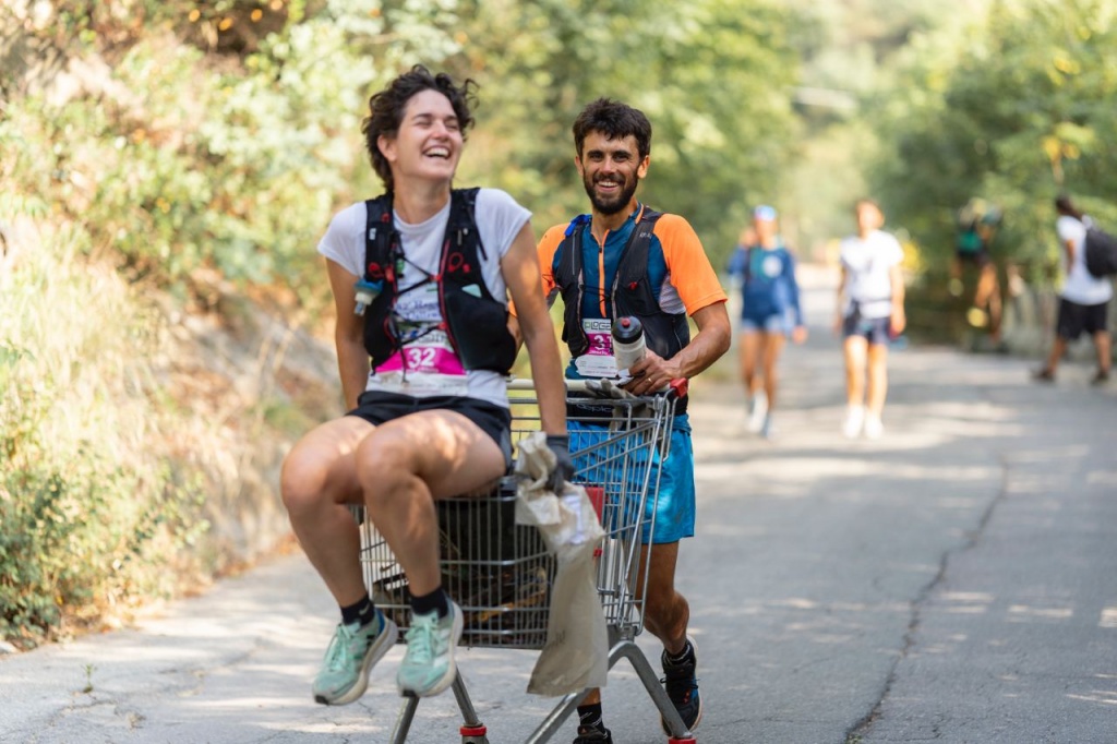 1698074230_elena_canuto_plogging