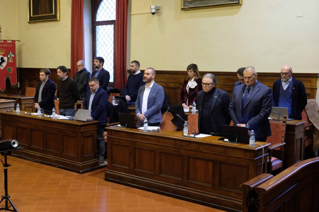 1698084990_consiglio_comunale_arezzo_dic_22_6