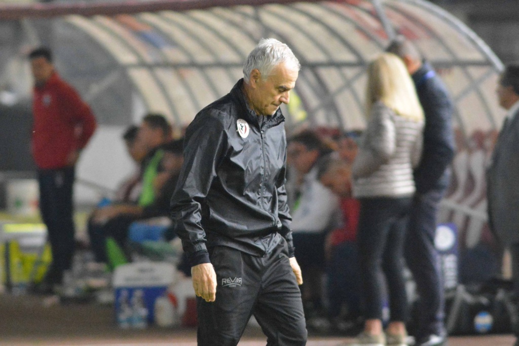 1698097930_arezzo_spal4