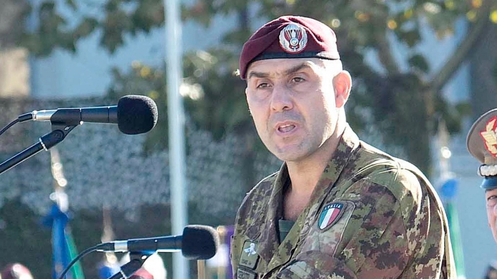1698158112_generale-vannacci
