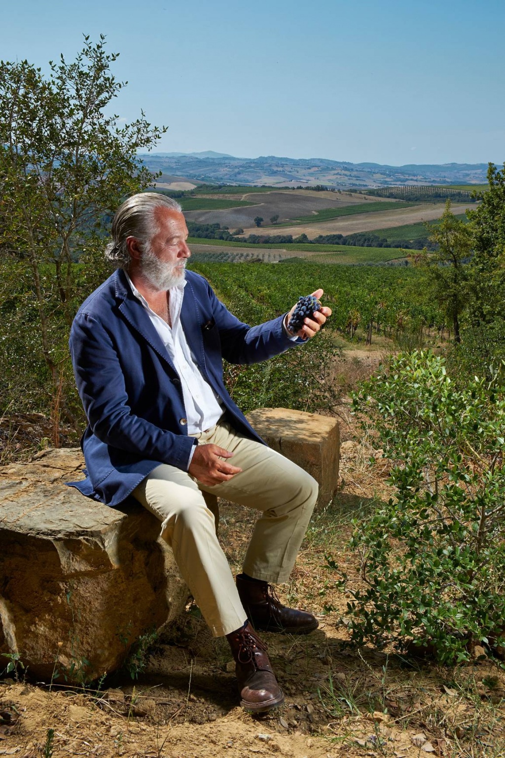 1698158578_Francesco_Marone_Cinzano