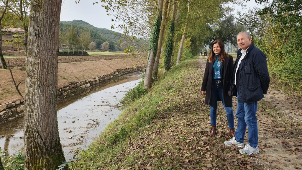 1698218685_inaugurazione_opere_monterchi