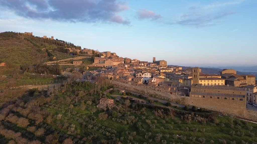 1698219934_cortona_drone_5155