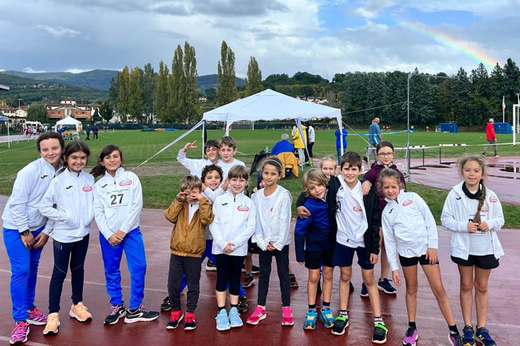 1698222810_Alga_Atletica_Arezzo_-_Esordiadi_2023_Poppi_1