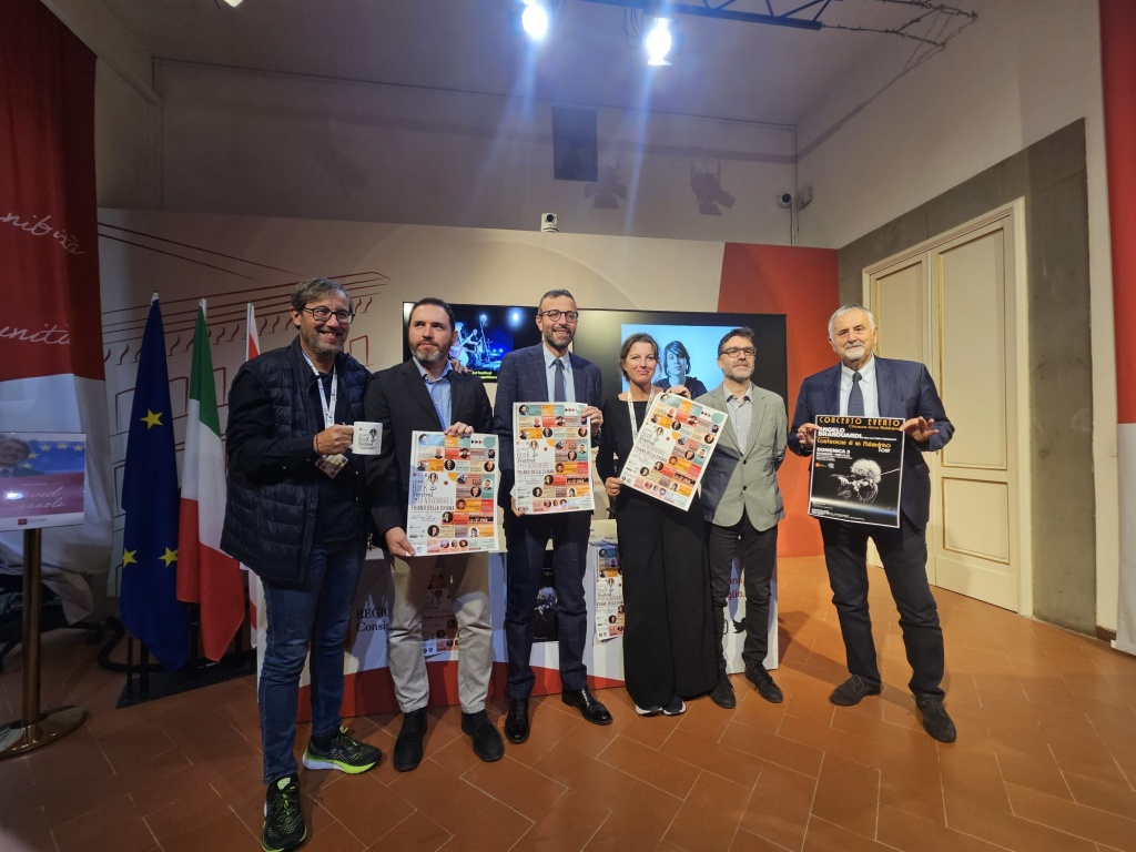 1698223865_book_festival_2023
