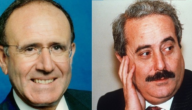 1698309969_Pino_Arlacchi-falcone