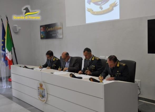 1698327937_guardia_di_finanza_asl