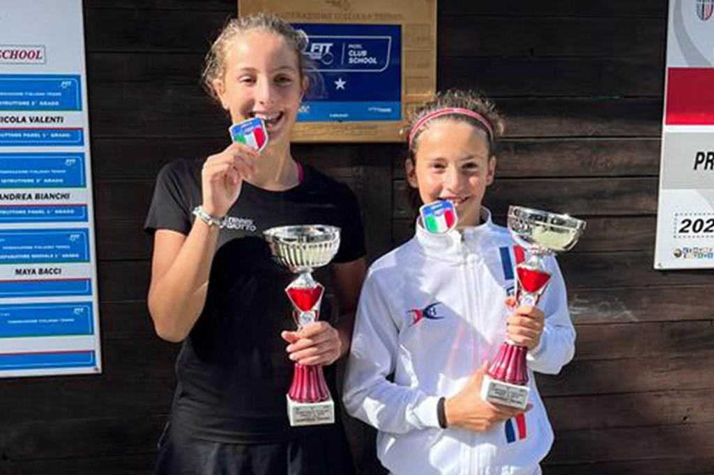 1698395867_Tennis_Giotto_-_Campionati_Toscani_Under12_di_doppio_1