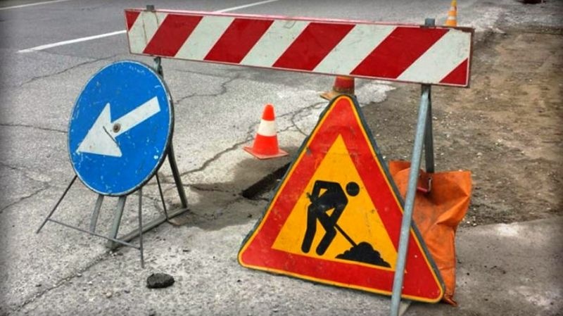 1698502502_lavori-in-corso