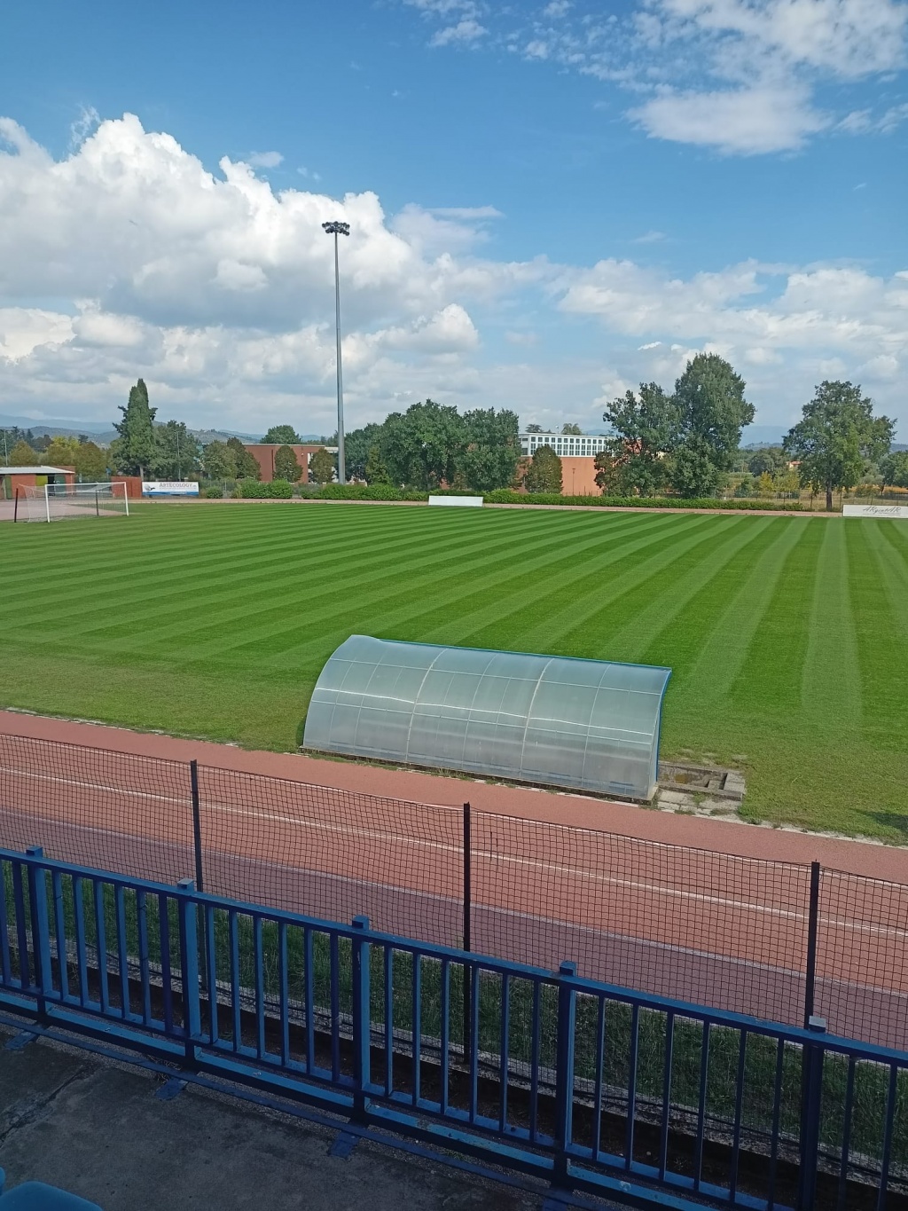 1698592954_Civitella_StadioComunale_Badia_al_Pino