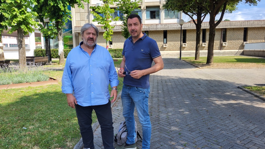 1698648002_Francesconi_Pasqui