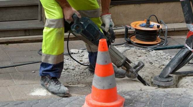 1698752211_lavori-stradali