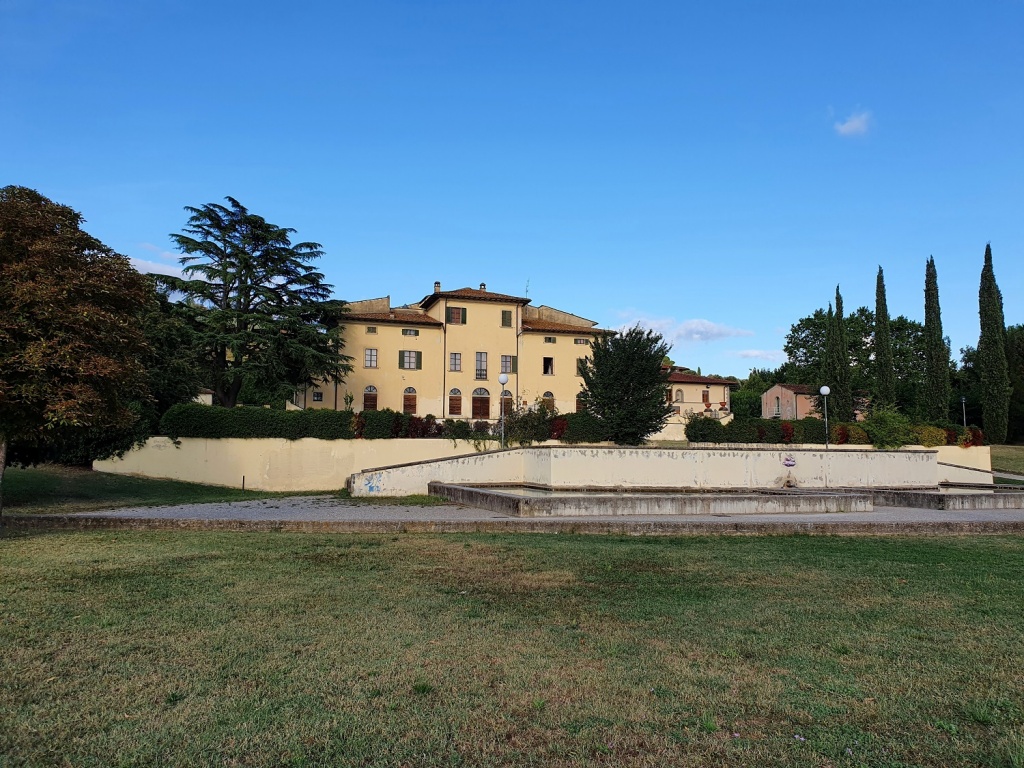 1698758695_1695217166_parco_villa_severi_o