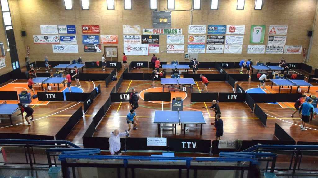 1698822679_FotoTorneo_ottobre_2023