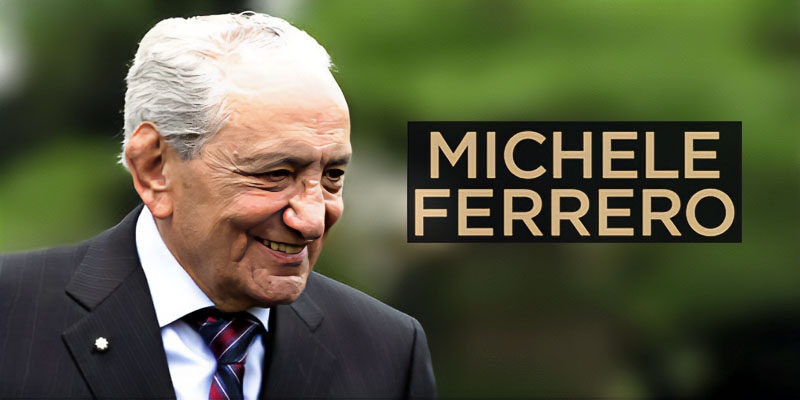 1698864221_Ferrero