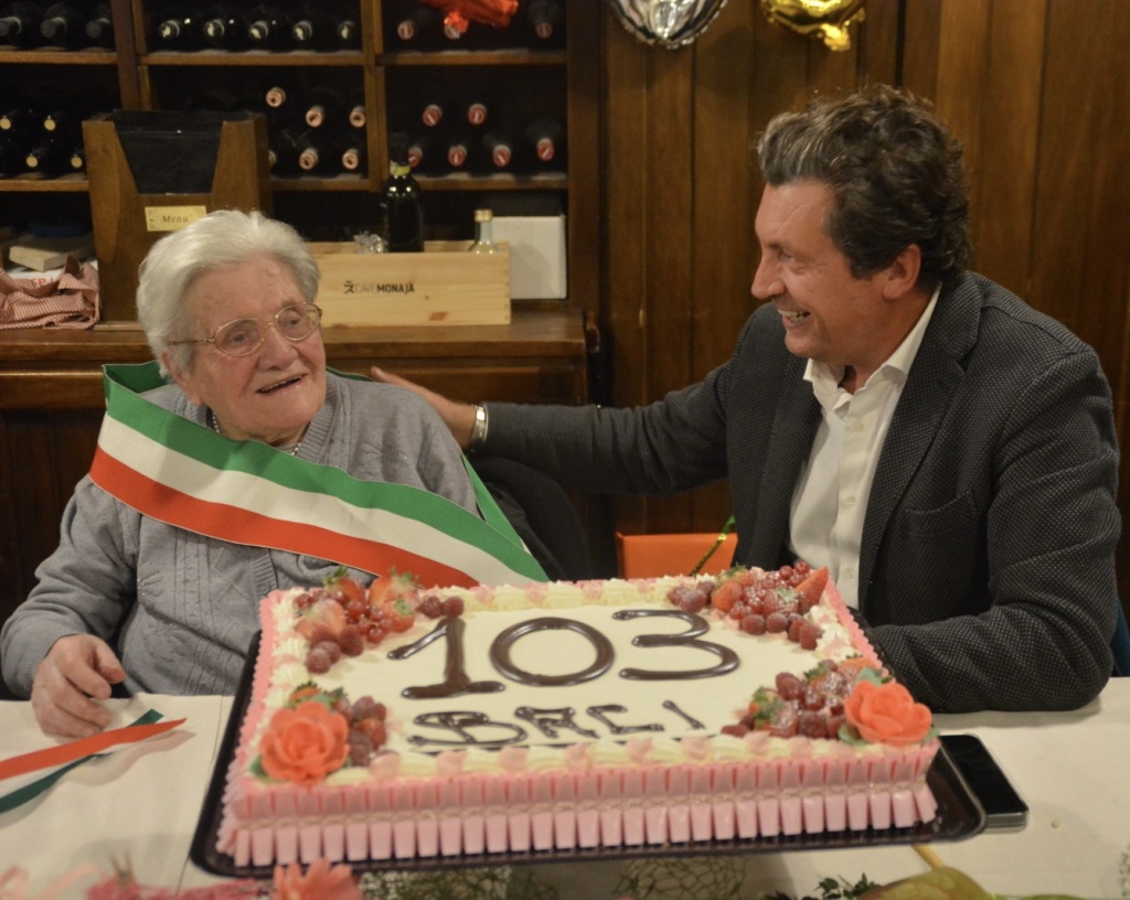 1698920114_irma_agnelli
