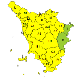1699022065_codice_giallo