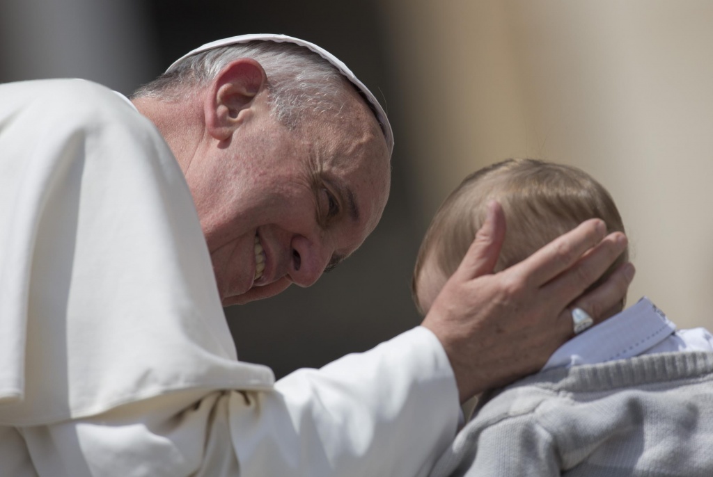 1699203882_papa_francesco_