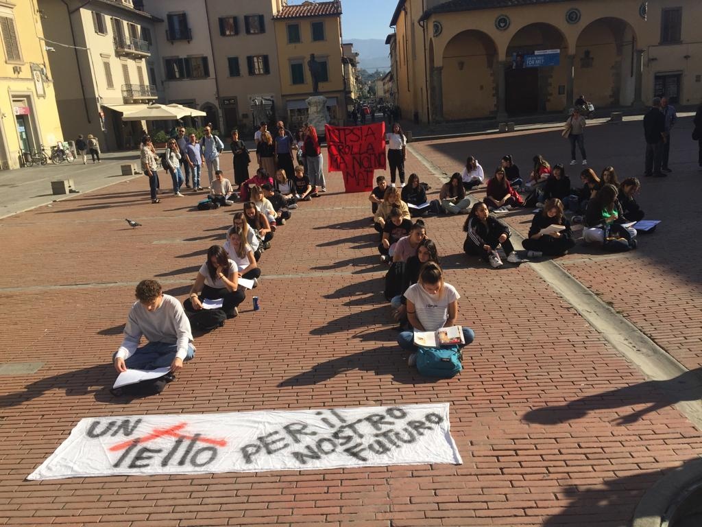 1699345204_scuola_marconi