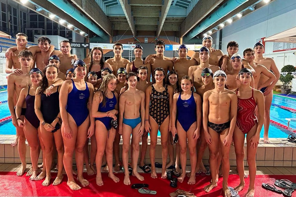 1699352486_Chimera_Nuoto_-_SwimMeeting_Bolzano_2023_2