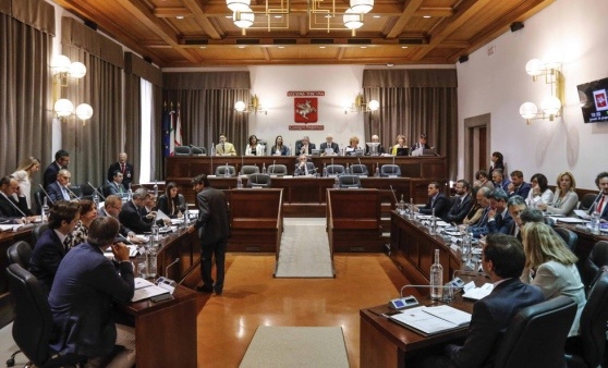 1699381378_consiglio_regionale