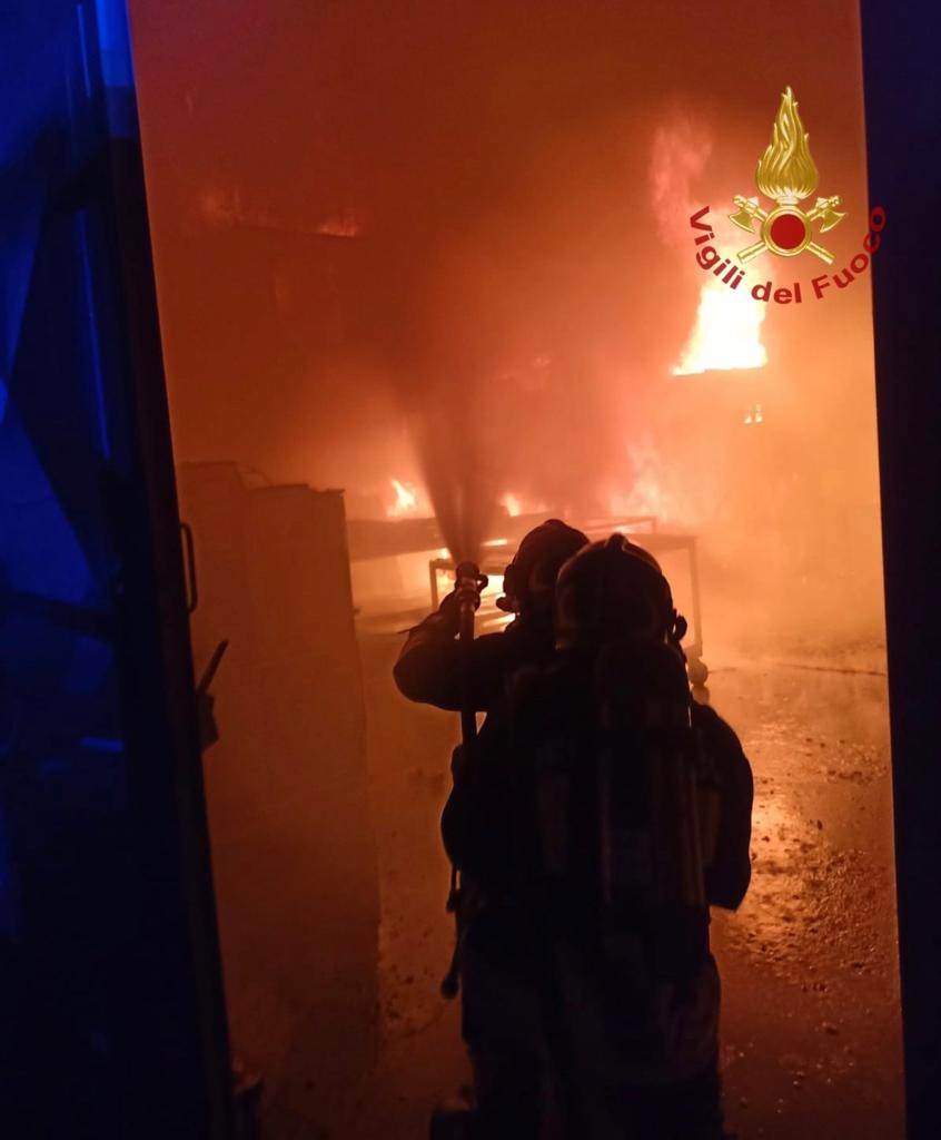 1699436781_incendio_castelfranco