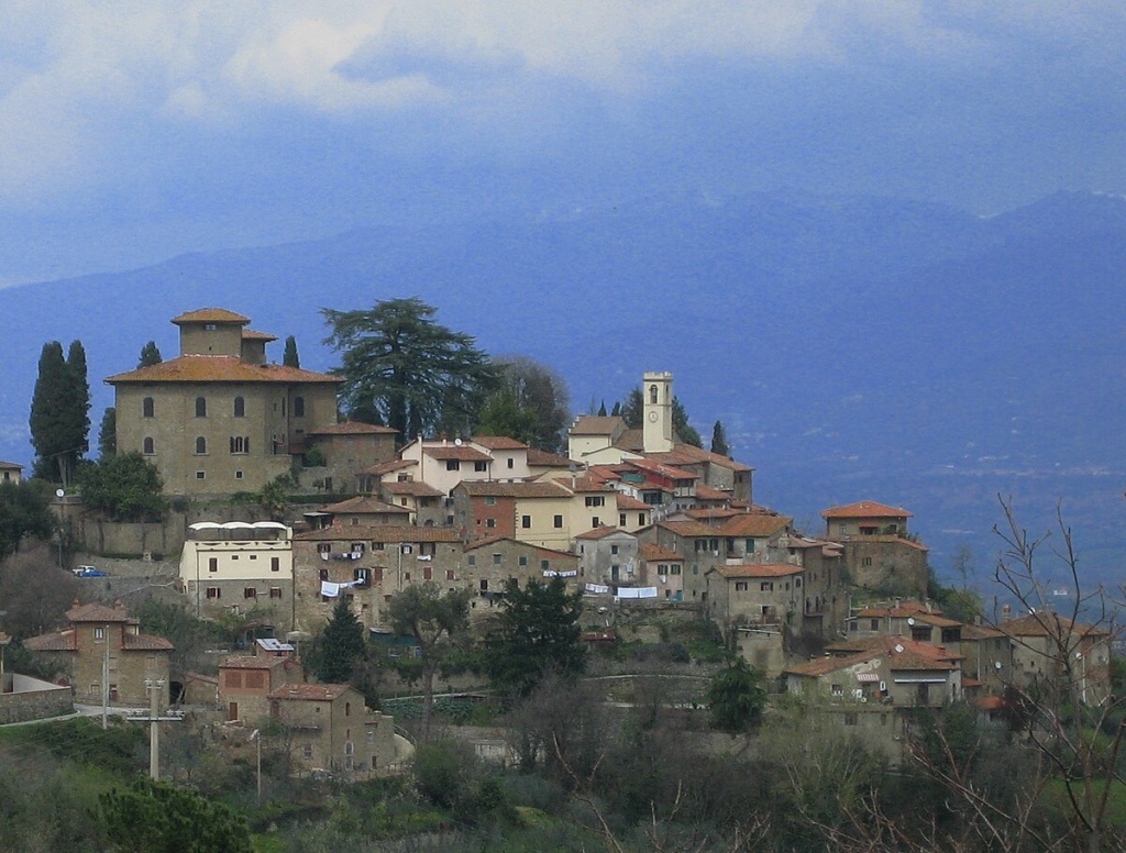 1699440881_castello_montegonzi_05