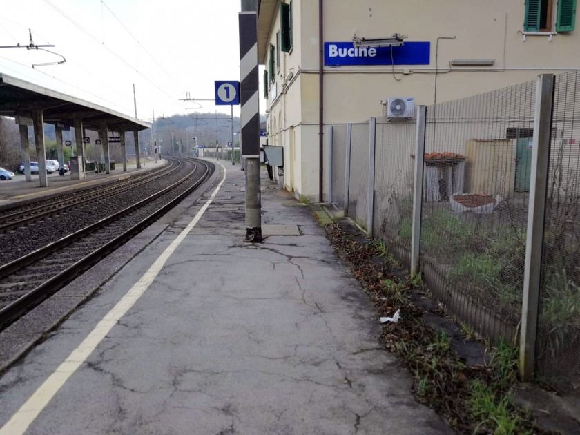1699513442_Bucine_stazione