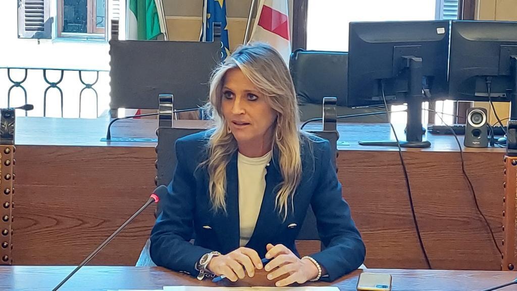 1699525212_sindaco-silvia-chiassai-martini-