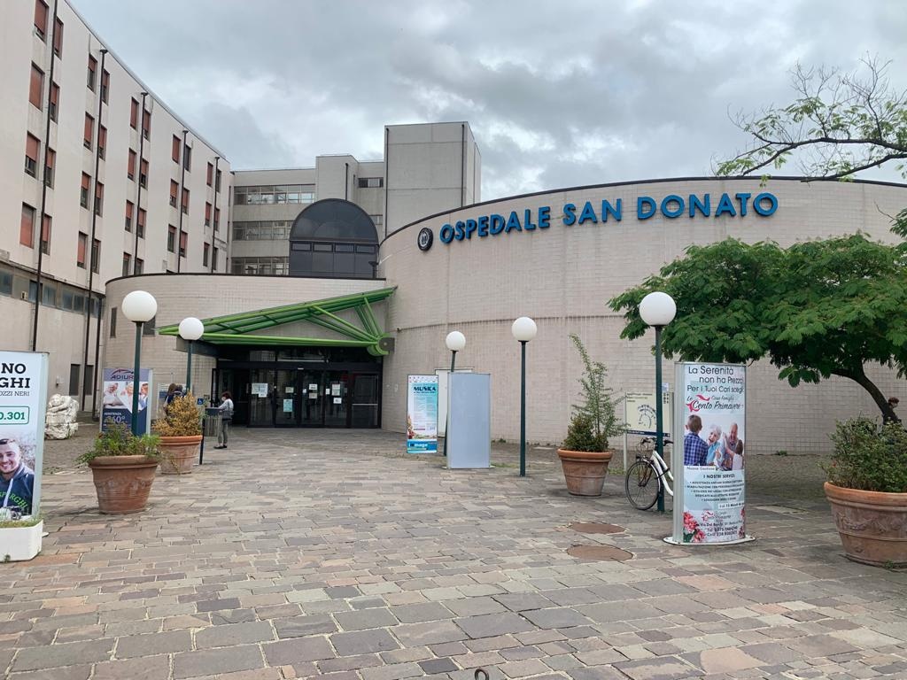 1699529996_1675502987_ospedale_san_donato_o
