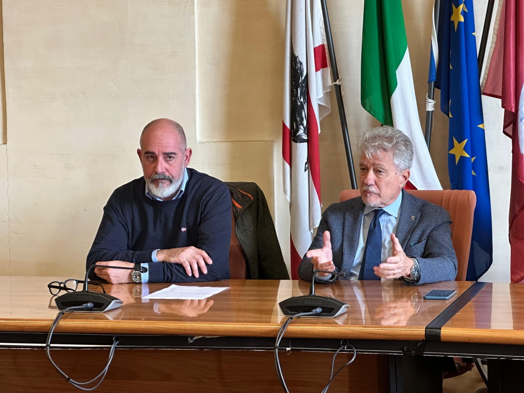 1699533710_ghinelli_cherici