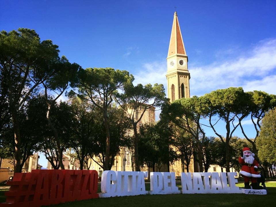 1699622025_1662446239_arezzo_citta_del_natale_1_o