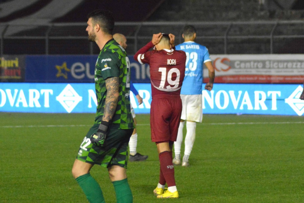 1699814592_Arezzo_-_Pineto_16