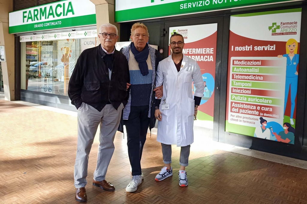 1699871897_Farmacie_Comunali_Arezzo_-_Giornata_Mondiale_del_Diabete_2023_1