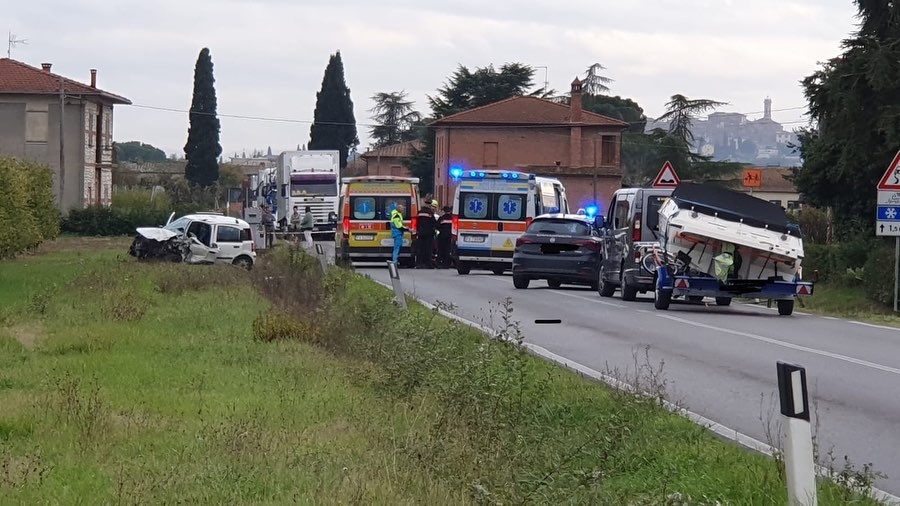 1699898303_incidente_Foiano_1