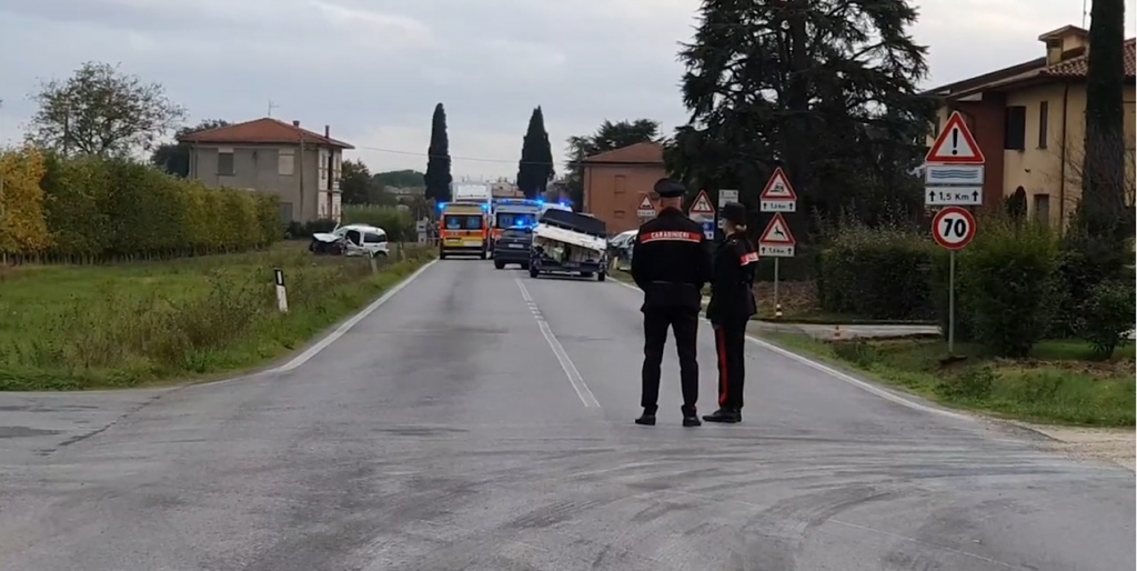 1699976253_incidente_Sciabolini