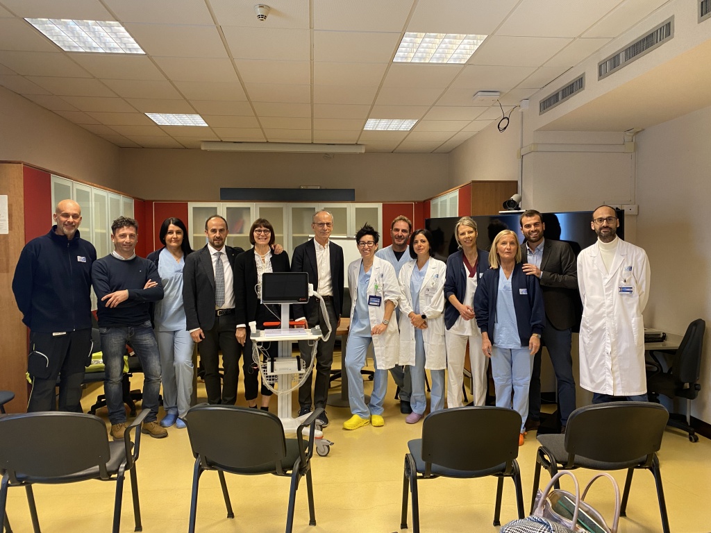 1699992690_donazione_ecografo1