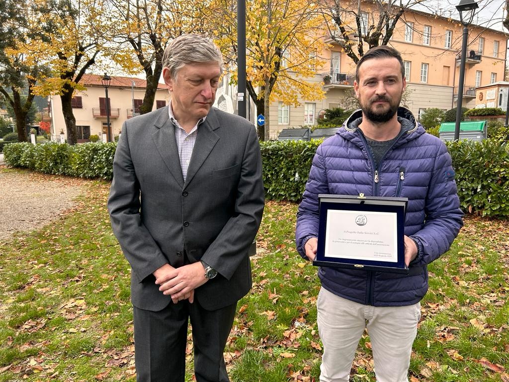 1700060157_rugiada