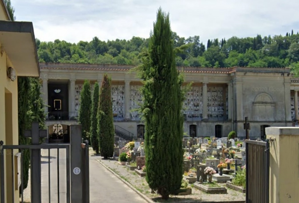 1700211182_1698823581_cimitero_Montevarchi_o