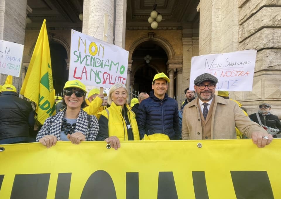 1700222322_coldiretti_roma3