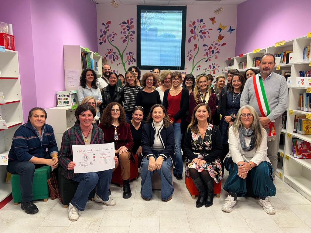 1700222540_libri_in_liberta