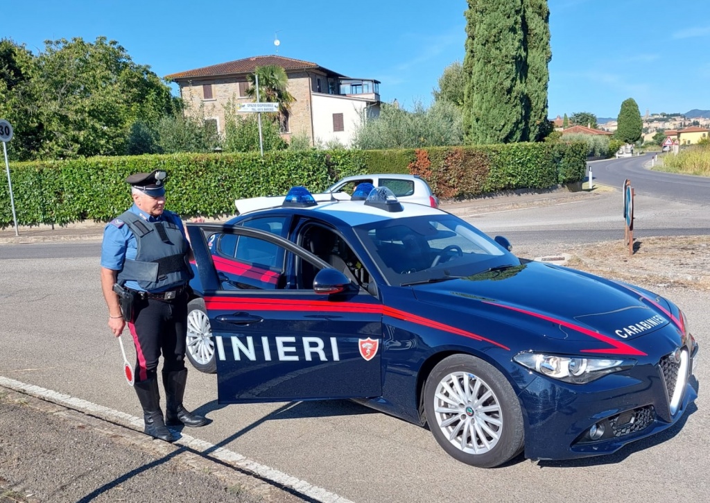 1700295511_Carabinieri_Castiglion_Fiorentino_7