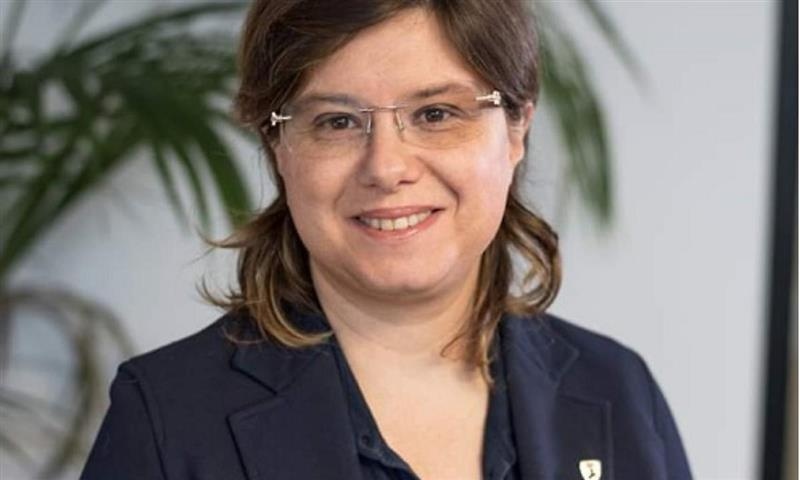 1700298680_Lucia-Tanti-assessore-Arezzo-Small