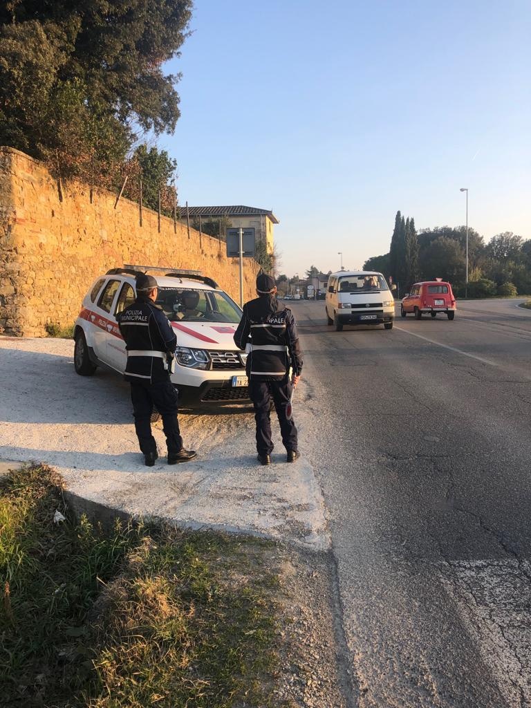 1700317785_Polizia_Municipale_CF2_1