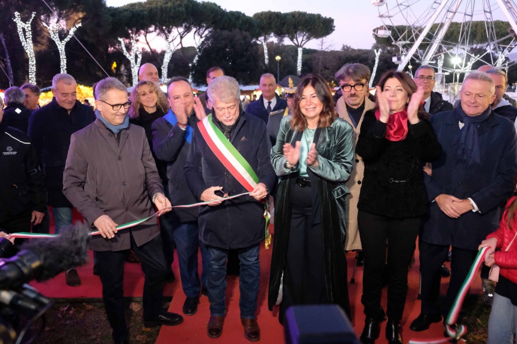 1700335942_Arezzo_citta_del_Natale_2023_11