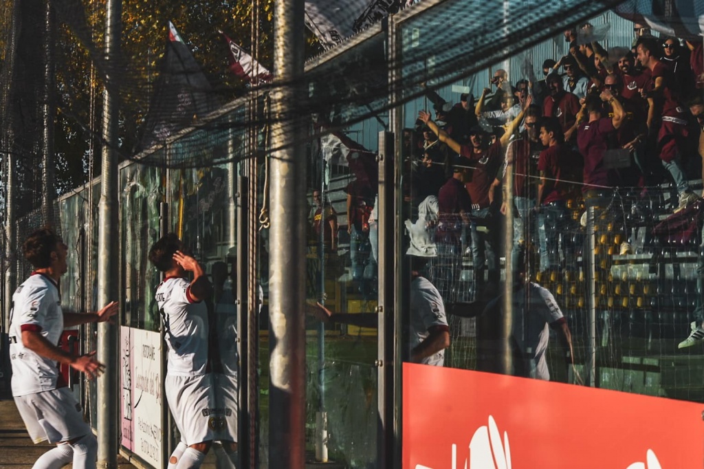 1700424876_Fermana_Arezzo_Guccione_esulta