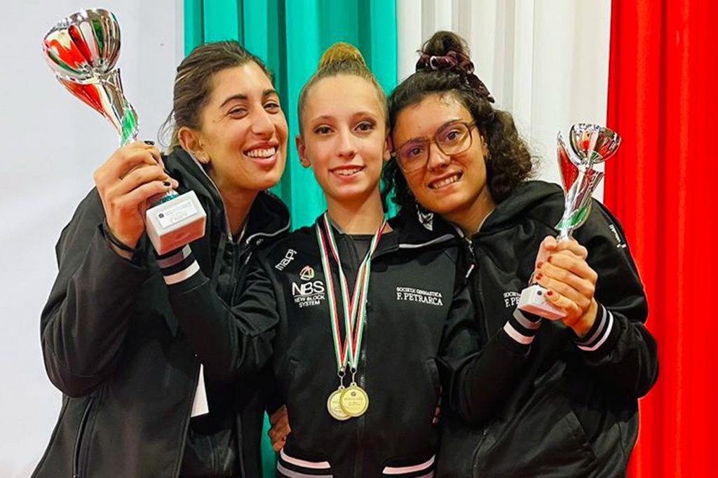 1700474376_Ginnastica_Petrarca_-_Lapi_Batistini_e_Moroni_1